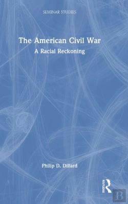 Bertrand.pt - The American Civil War