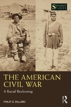Bertrand.pt - The American Civil War