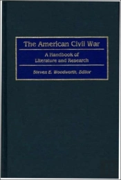 The American Civil War