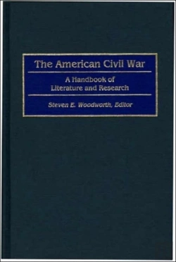 Bertrand.pt - The American Civil War