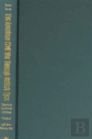The American Civil War Through British Eyes V. 2; April 1862-February 1863