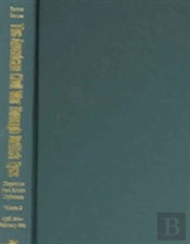 The American Civil War Through British Eyes V. 2; April 1862-February 1863