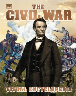 Bertrand.pt - The American Civil War Visual Encyclopedia