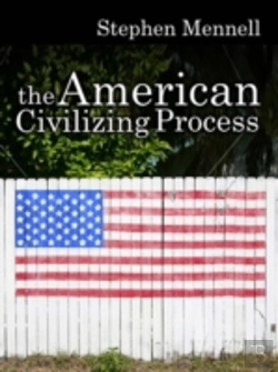 Bertrand.pt - The American Civilizing Process