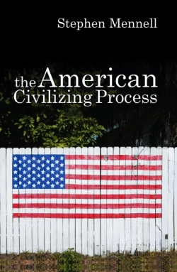 Bertrand.pt - The American Civilizing Process