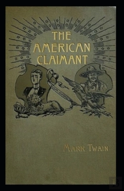 Bertrand.pt - The American Claimant Annotated