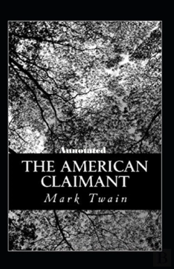 Bertrand.pt - The American Claimant Annotated