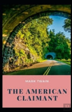Bertrand.pt - The American Claimant Annotated