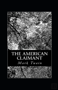 Bertrand.pt - The American Claimant Annotated