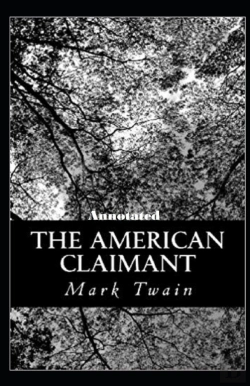 Bertrand.pt - The American Claimant Annotated