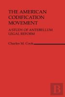 The American Codification Movement