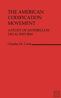 Bertrand.pt - The American Codification Movement