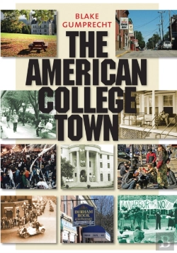 Bertrand.pt - The American College Town