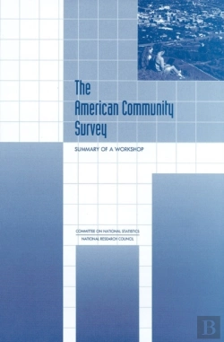 Bertrand.pt - The American Community Survey