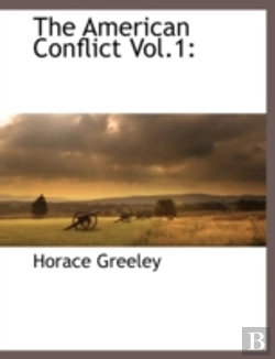 Bertrand.pt - The American Conflict Vol.1: