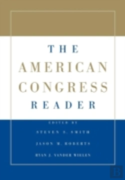 Bertrand.pt - The American Congress Reader