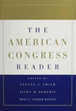 Bertrand.pt - The American Congress
