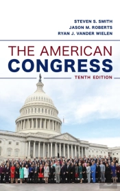 The American Congress