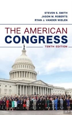 Bertrand.pt - The American Congress