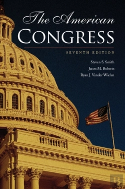 Bertrand.pt - The American Congress