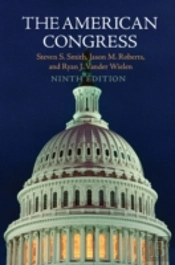 The American Congress