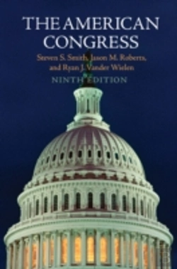 Bertrand.pt - The American Congress
