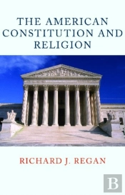 The American Constitution And Religion