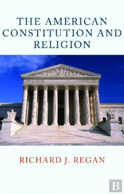 Bertrand.pt - The American Constitution And Religion