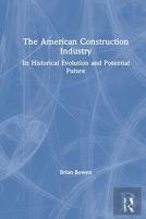 The American Construction Industry
