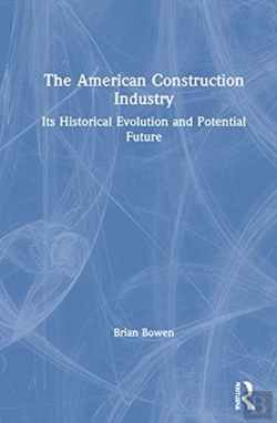 Bertrand.pt - The American Construction Industry