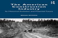 The American Construction Industry