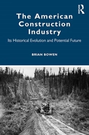 The American Construction Industry