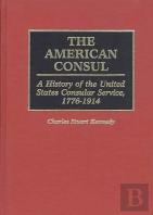 The American Consul