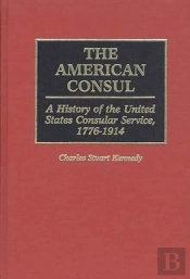 The American Consul