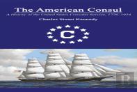The American Consul