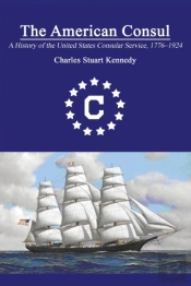 The American Consul