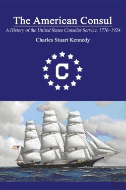 Bertrand.pt - The American Consul