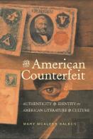 The American Counterfeit