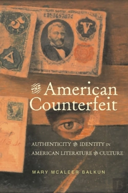 Bertrand.pt - The American Counterfeit