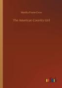 The American Country Girl