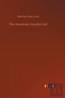 The American Country Girl