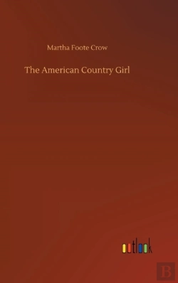 Bertrand.pt - The American Country Girl