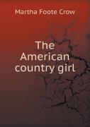 The American Country Girl
