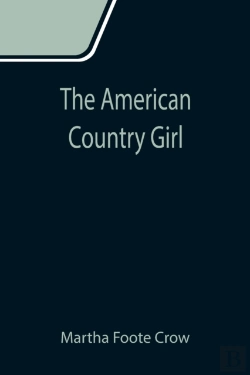Bertrand.pt - The American Country Girl