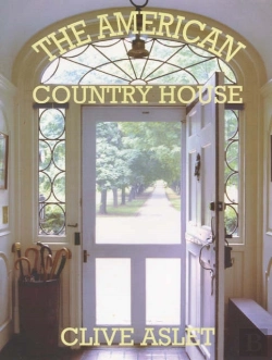 Bertrand.pt - The American Country House