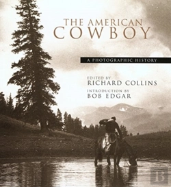 Bertrand.pt - The American Cowboy