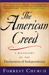 The American Creed