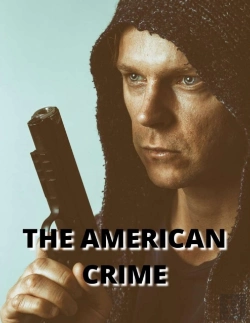 Bertrand.pt - The American Crime