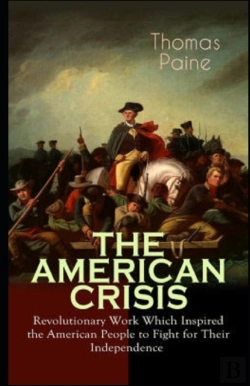 Bertrand.pt - The American Crisis Annotated