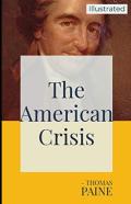 The American Crisis Annotated